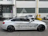 2016 BMW Other