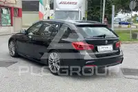 2016 BMW Other