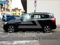 2016 BMW Other