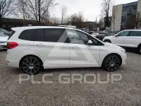 2016 BMW Other