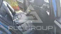 2016 BMW Other