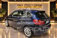 2016 BMW Other