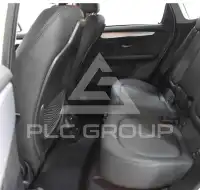 2016 BMW Other