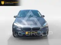 2016 BMW Other