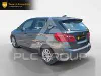 2016 BMW Other