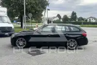2016 BMW Other