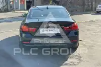 2016 BMW Other