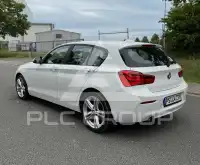 2016 BMW Other