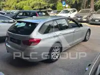 2016 BMW Other