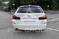 2016 BMW Other