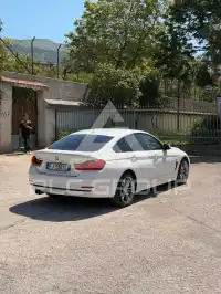 2016 BMW Other