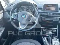 2016 BMW Other