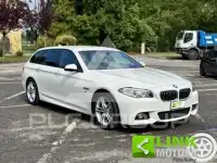 2016 BMW Other