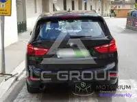 2016 BMW Other