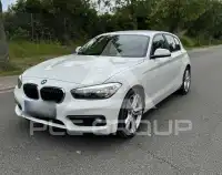 2016 BMW Other