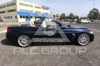 2016 BMW Other