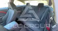 2016 BMW 430