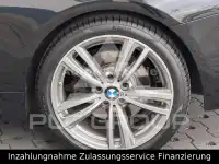 2016 BMW 430
