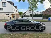2016 BMW 430