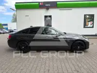2016 BMW 430