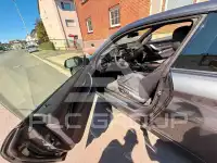 2016 BMW 430
