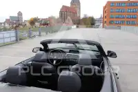 2016 BMW 430