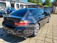 2016 BMW 430