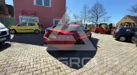2016 BMW 430