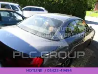 2016 BMW 430