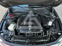 2016 BMW 430