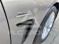 2016 BMW 430
