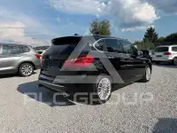 2016 BMW 220