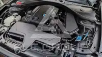 2016 BMW 220