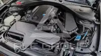 2016 BMW 220