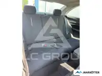 2016 BMW 220