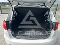 2016 BMW 220