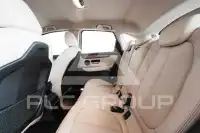 2016 BMW 220