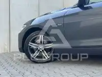 2016 BMW 220
