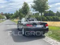 2016 BMW 220