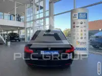 2016 BMW 220