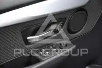 2016 BMW 220