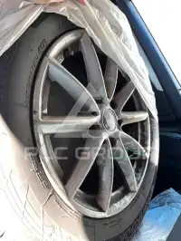 2016 BMW 220