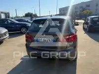 2016 BMW 220