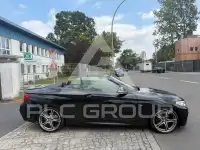2016 BMW 220