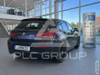 2016 BMW 220