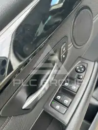 2016 BMW 220