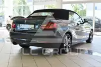 2016 BMW 220