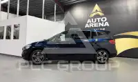 2016 BMW 220