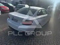 2016 BMW 220