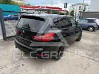 2016 BMW 220